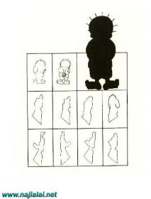 اضغط على الصورة لعرض أكبر.&nbsp;

الإسم:	palnaji140.jpg&nbsp;
مشاهدات:	1&nbsp;
الحجم:	8.3 كيلوبايت&nbsp;
الهوية:	11875574