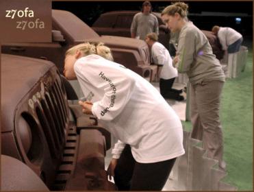 اضغط على الصورة لعرض أكبر.&nbsp;

الإسم:	75459.jpg&nbsp;
مشاهدات:	1&nbsp;
الحجم:	18.2 كيلوبايت&nbsp;
الهوية:	10779905