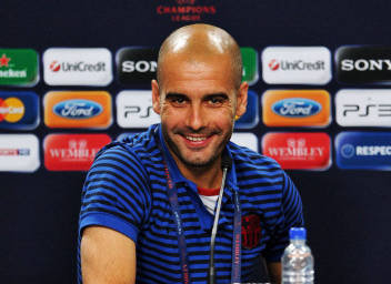 اضغط على الصورة لعرض أكبر. 

الإسم:	Pep-Guardiola-en-la-rueda-de-p_54160827103_51356729138_352_256.jpg 
مشاهدات:	1 
الحجم:	24.0 كيلوبايت 
الهوية:	10789207