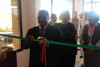 اضغط على الصورة لعرض أكبر. 

الإسم:	DSC03742.JPG 
مشاهدات:	1 
الحجم:	22.4 كيلوبايت 
الهوية:	10792420