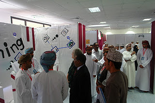 اضغط على الصورة لعرض أكبر. 

الإسم:	DSC03764.JPG 
مشاهدات:	1 
الحجم:	26.2 كيلوبايت 
الهوية:	10792421