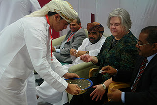 اضغط على الصورة لعرض أكبر. 

الإسم:	DSC03894.JPG 
مشاهدات:	1 
الحجم:	26.2 كيلوبايت 
الهوية:	10792422