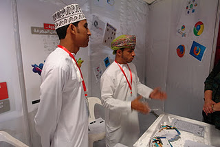 اضغط على الصورة لعرض أكبر. 

الإسم:	DSC03842.JPG 
مشاهدات:	1 
الحجم:	23.4 كيلوبايت 
الهوية:	10792423