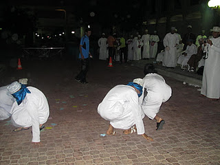 اضغط على الصورة لعرض أكبر. 

الإسم:	IMG_1347.JPG 
مشاهدات:	1 
الحجم:	24.0 كيلوبايت 
الهوية:	10792425