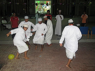 اضغط على الصورة لعرض أكبر. 

الإسم:	IMG_1361.JPG 
مشاهدات:	1 
الحجم:	27.8 كيلوبايت 
الهوية:	10792426