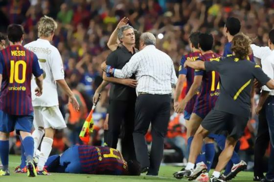 اضغط على الصورة لعرض أكبر. 

الإسم:	_XL.jpg 
مشاهدات:	1 
الحجم:	42.6 كيلوبايت 
الهوية:	10793135