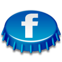 اضغط على الصورة لعرض أكبر. 

الإسم:	Beer-Cap-Facebook-icon.png 
مشاهدات:	1 
الحجم:	13.0 كيلوبايت 
الهوية:	10793575