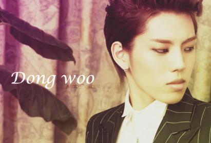اضغط على الصورة لعرض أكبر.&nbsp;

الإسم:	dongwoo1.jpg&nbsp;
مشاهدات:	1&nbsp;
الحجم:	16.2 كيلوبايت&nbsp;
الهوية:	11875782