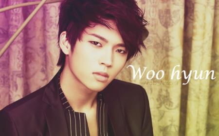 اضغط على الصورة لعرض أكبر.&nbsp;

الإسم:	woohyun2.jpg&nbsp;
مشاهدات:	1&nbsp;
الحجم:	18.3 كيلوبايت&nbsp;
الهوية:	11875783