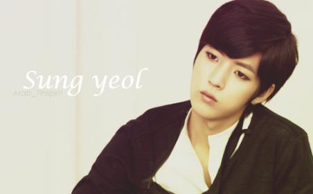 اضغط على الصورة لعرض أكبر.&nbsp;

الإسم:	sungyeol1.jpg&nbsp;
مشاهدات:	1&nbsp;
الحجم:	10.2 كيلوبايت&nbsp;
الهوية:	11875785