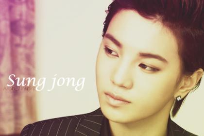 اضغط على الصورة لعرض أكبر.&nbsp;

الإسم:	sungjong1.jpg&nbsp;
مشاهدات:	1&nbsp;
الحجم:	12.4 كيلوبايت&nbsp;
الهوية:	11875787