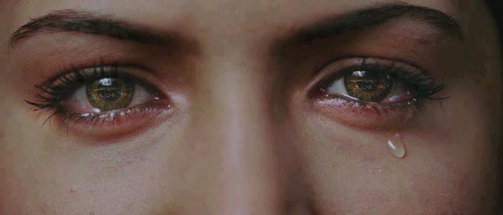 اضغط على الصورة لعرض أكبر.&nbsp;

الإسم:	46932_535595296479356_910898626_n.jpg&nbsp;
مشاهدات:	1&nbsp;
الحجم:	19.7 كيلوبايت&nbsp;
الهوية:	10756735