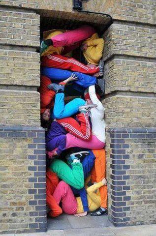 اضغط على الصورة لعرض أكبر.&nbsp;

الإسم:	39299_523911707650645_635972909_n.jpg&nbsp;
مشاهدات:	1&nbsp;
الحجم:	39.1 كيلوبايت&nbsp;
الهوية:	10756746