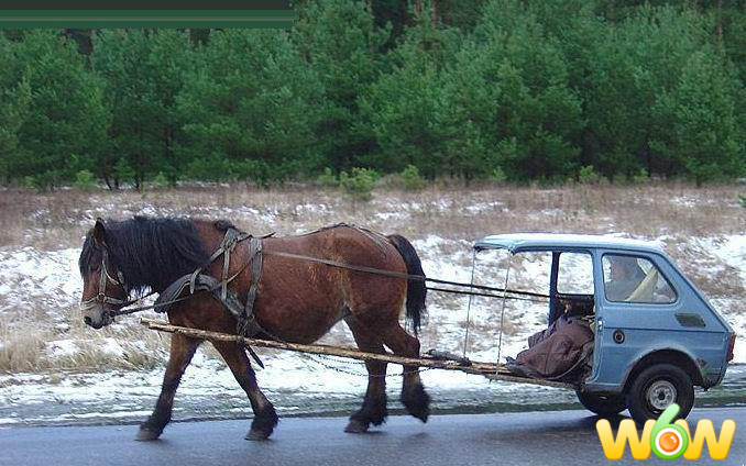 اضغط على الصورة لعرض أكبر.&nbsp;

الإسم:	w6w200504130943473b344ef74.jpg&nbsp;
مشاهدات:	2&nbsp;
الحجم:	166.3 كيلوبايت&nbsp;
الهوية:	10756888