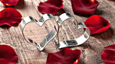 اضغط على الصورة لعرض أكبر.&nbsp;

الإسم:	��� 1.jpg&nbsp;
مشاهدات:	1&nbsp;
الحجم:	43.3 كيلوبايت&nbsp;
الهوية:	10759012