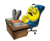 اضغط على الصورة لعرض أكبر.&nbsp;

الإسم:	13735096201353.gif&nbsp;
مشاهدات:	1&nbsp;
الحجم:	64.5 كيلوبايت&nbsp;
الهوية:	10759013