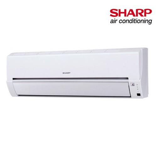 اضغط على الصورة لعرض أكبر.&nbsp;

الإسم:	73964c2a73379e46d15f9e752eac376f4ea0100a.jpg&nbsp;
مشاهدات:	1&nbsp;
الحجم:	12.4 كيلوبايت&nbsp;
الهوية:	11875966