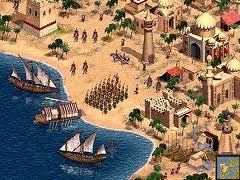 اضغط على الصورة لعرض أكبر.&nbsp;

الإسم:	2.jpg&nbsp;
مشاهدات:	1&nbsp;
الحجم:	15.1 كيلوبايت&nbsp;
الهوية:	10800882