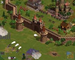 اضغط على الصورة لعرض أكبر.&nbsp;

الإسم:	3.jpg&nbsp;
مشاهدات:	1&nbsp;
الحجم:	10.1 كيلوبايت&nbsp;
الهوية:	10800883