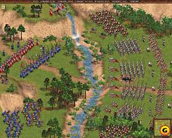 اضغط على الصورة لعرض أكبر.&nbsp;

الإسم:	4.jpg&nbsp;
مشاهدات:	1&nbsp;
الحجم:	15.4 كيلوبايت&nbsp;
الهوية:	10800884