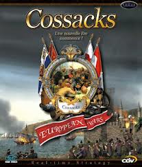 اضغط على الصورة لعرض أكبر.&nbsp;

الإسم:	download.jpg&nbsp;
مشاهدات:	1&nbsp;
الحجم:	11.9 كيلوبايت&nbsp;
الهوية:	10800885