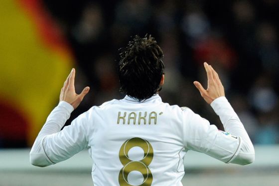 اضغط على الصورة لعرض أكبر.&nbsp;

الإسم:	4.jpg&nbsp;
مشاهدات:	1&nbsp;
الحجم:	25.7 كيلوبايت&nbsp;
الهوية:	10793339