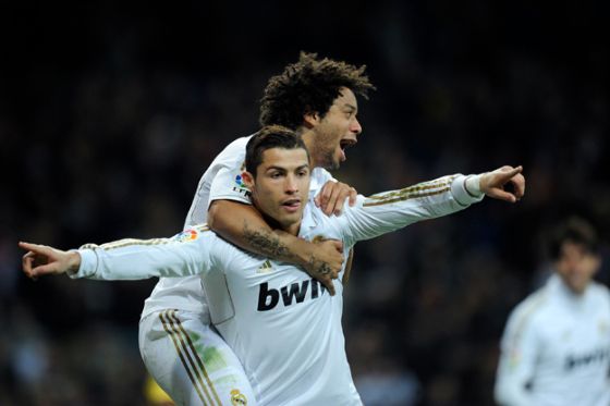 اضغط على الصورة لعرض أكبر.&nbsp;

الإسم:	2.jpg&nbsp;
مشاهدات:	1&nbsp;
الحجم:	24.2 كيلوبايت&nbsp;
الهوية:	10793337