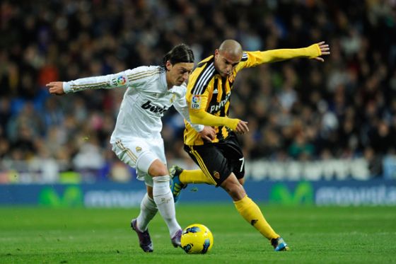 اضغط على الصورة لعرض أكبر.&nbsp;

الإسم:	1.jpg&nbsp;
مشاهدات:	1&nbsp;
الحجم:	34.5 كيلوبايت&nbsp;
الهوية:	10793338