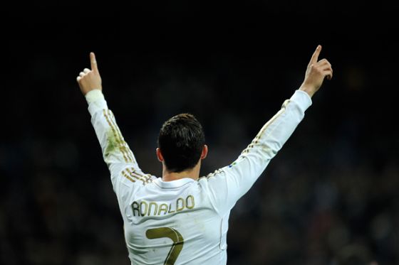 اضغط على الصورة لعرض أكبر.&nbsp;

الإسم:	3.jpg&nbsp;
مشاهدات:	1&nbsp;
الحجم:	17.7 كيلوبايت&nbsp;
الهوية:	10793336