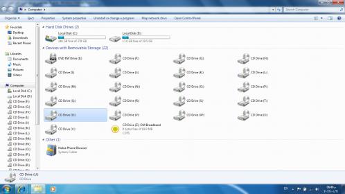 اضغط على الصورة لعرض أكبر.&nbsp;

الإسم:	image001.jpg&nbsp;
مشاهدات:	1&nbsp;
الحجم:	19.0 كيلوبايت&nbsp;
الهوية:	10793381