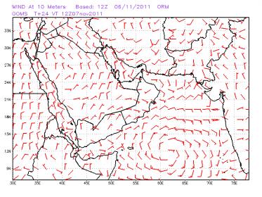 اضغط على الصورة لعرض أكبر. 

الإسم:	VENT.10M.24H[2].jpg 
مشاهدات:	1 
الحجم:	35.6 كيلوبايت 
الهوية:	10732069