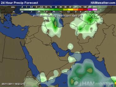 اضغط على الصورة لعرض أكبر. 

الإسم:	mide_qpf_day3.jpg 
مشاهدات:	1 
الحجم:	20.9 كيلوبايت 
الهوية:	10732053