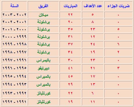 اضغط على الصورة لعرض أكبر.&nbsp;

الإسم:	2E0iD-Hck7_263935069.JPG&nbsp;
مشاهدات:	1&nbsp;
الحجم:	41.3 كيلوبايت&nbsp;
الهوية:	10793536