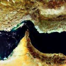 اضغط على الصورة لعرض أكبر.&nbsp;

الإسم:	hrmz.jpg&nbsp;
مشاهدات:	1&nbsp;
الحجم:	9.4 كيلوبايت&nbsp;
الهوية:	10793186