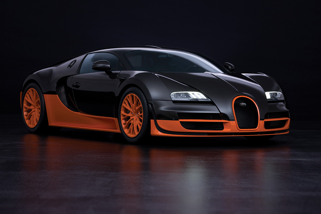 اضغط على الصورة لعرض أكبر. 

الإسم:	2010_Bugatti_164VeyronSuperSport1.jpg 
مشاهدات:	1 
الحجم:	161.0 كيلوبايت 
الهوية:	10780851