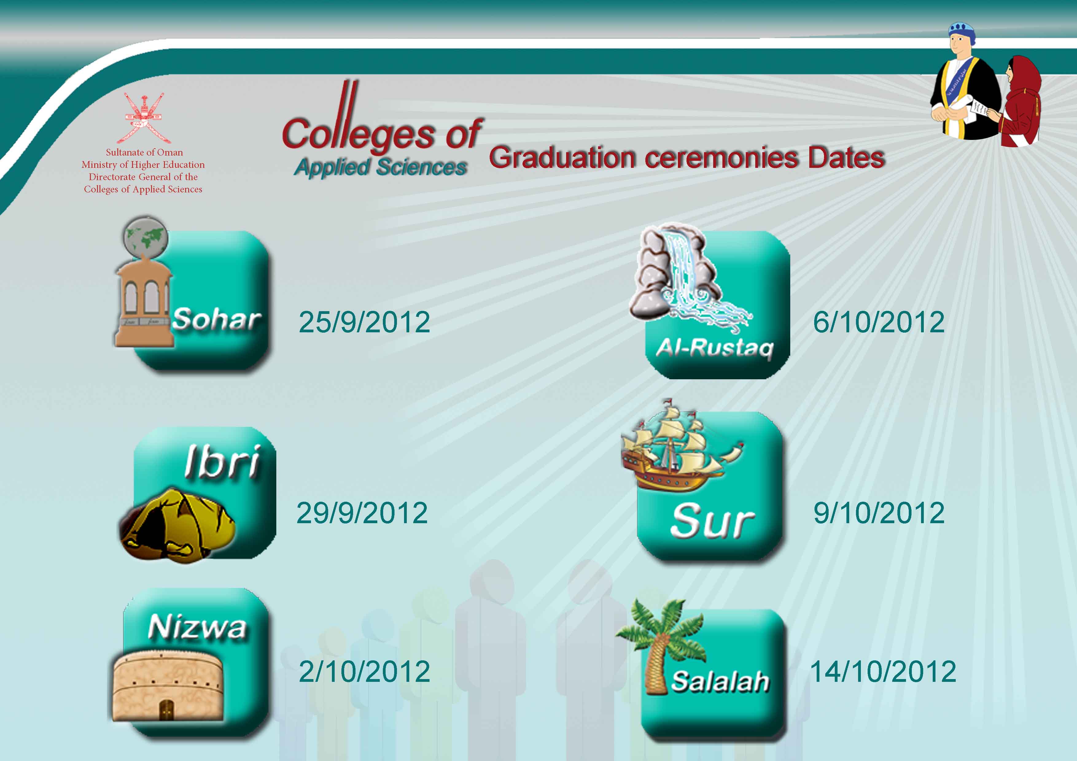 اضغط على الصورة لعرض أكبر. 

الإسم:	graduation_cermonies_1.jpg 
مشاهدات:	1 
الحجم:	279.2 كيلوبايت 
الهوية:	10798531