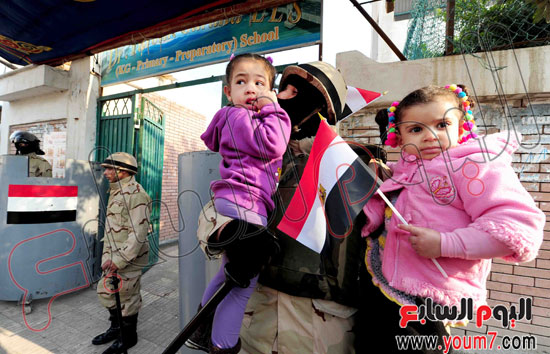 اضغط على الصورة لعرض أكبر.&nbsp;

الإسم:	5.jpg&nbsp;
مشاهدات:	1&nbsp;
الحجم:	73.8 كيلوبايت&nbsp;
الهوية:	10756730