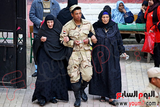 اضغط على الصورة لعرض أكبر.&nbsp;

الإسم:	17.jpg&nbsp;
مشاهدات:	1&nbsp;
الحجم:	67.6 كيلوبايت&nbsp;
الهوية:	10756729