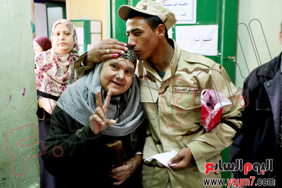 اضغط على الصورة لعرض أكبر.&nbsp;

الإسم:	15.jpg&nbsp;
مشاهدات:	1&nbsp;
الحجم:	60.3 كيلوبايت&nbsp;
الهوية:	10756728