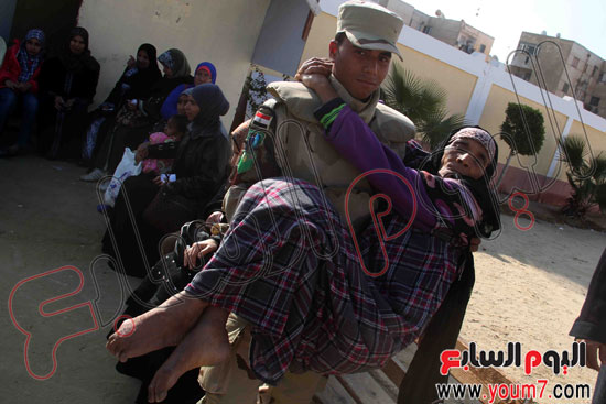 اضغط على الصورة لعرض أكبر.&nbsp;

الإسم:	7.jpg&nbsp;
مشاهدات:	1&nbsp;
الحجم:	54.5 كيلوبايت&nbsp;
الهوية:	10756727