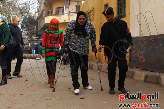 اضغط على الصورة لعرض أكبر.&nbsp;

الإسم:	3.jpg&nbsp;
مشاهدات:	1&nbsp;
الحجم:	61.9 كيلوبايت&nbsp;
الهوية:	10756726