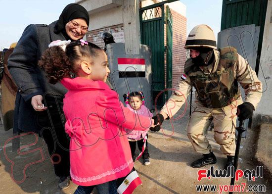 اضغط على الصورة لعرض أكبر.&nbsp;

الإسم:	4.jpg&nbsp;
مشاهدات:	1&nbsp;
الحجم:	70.2 كيلوبايت&nbsp;
الهوية:	10756725