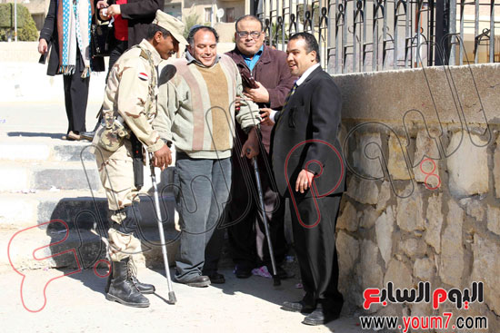 اضغط على الصورة لعرض أكبر.&nbsp;

الإسم:	10.jpg&nbsp;
مشاهدات:	1&nbsp;
الحجم:	69.4 كيلوبايت&nbsp;
الهوية:	10756723