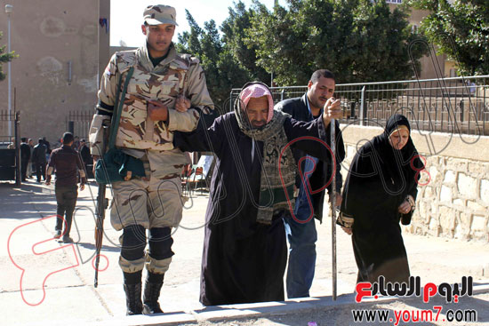 اضغط على الصورة لعرض أكبر.&nbsp;

الإسم:	12.jpg&nbsp;
مشاهدات:	1&nbsp;
الحجم:	70.9 كيلوبايت&nbsp;
الهوية:	10756724