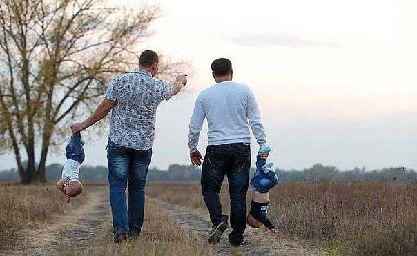 اضغط على الصورة لعرض أكبر.&nbsp;

الإسم:	13265_555939244451191_297732882_n.jpg&nbsp;
مشاهدات:	1&nbsp;
الحجم:	38.3 كيلوبايت&nbsp;
الهوية:	10756675