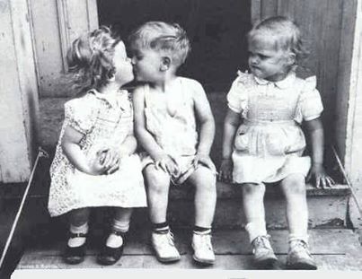 اضغط على الصورة لعرض أكبر.&nbsp;

الإسم:	1510550_479628465475887_1321629651_n.jpg&nbsp;
مشاهدات:	1&nbsp;
الحجم:	25.5 كيلوبايت&nbsp;
الهوية:	10756674