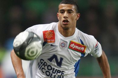 اضغط على الصورة لعرض أكبر.&nbsp;

الإسم:	2.jpg&nbsp;
مشاهدات:	1&nbsp;
الحجم:	17.7 كيلوبايت&nbsp;
الهوية:	10794541