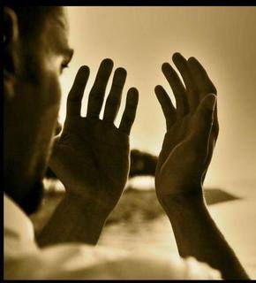 اضغط على الصورة لعرض أكبر.&nbsp;

الإسم:	1383193_596429180420646_1723828714_n (1).jpg&nbsp;
مشاهدات:	1&nbsp;
الحجم:	12.3 كيلوبايت&nbsp;
الهوية:	10756646