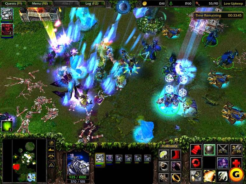 اضغط على الصورة لعرض أكبر.&nbsp;

الإسم:	warcraftiii_790screen048.jpg&nbsp;
مشاهدات:	1&nbsp;
الحجم:	111.2 كيلوبايت&nbsp;
الهوية:	10789321