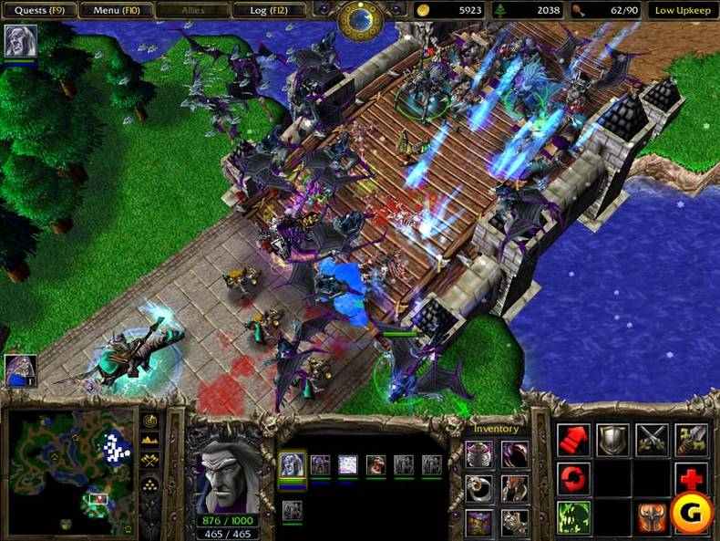 اضغط على الصورة لعرض أكبر.&nbsp;

الإسم:	warcraftiii_790screen024.jpg&nbsp;
مشاهدات:	1&nbsp;
الحجم:	115.0 كيلوبايت&nbsp;
الهوية:	10789320